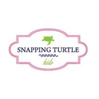 Snapping Turtle Kids coupons